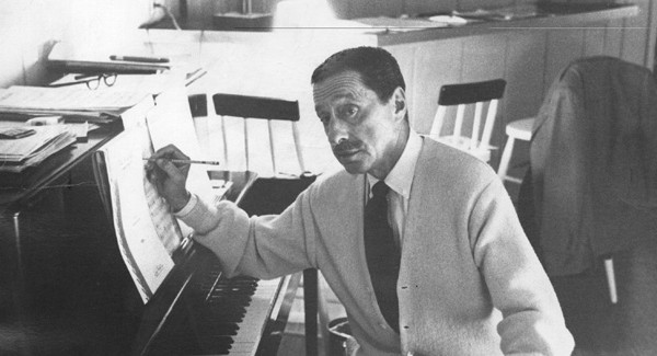 Harold-Arlen-600x325.jpg