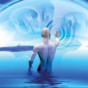 The Tangent - A Spark In The Aether The Music That Died Alone – Volume Two  2015.jpg