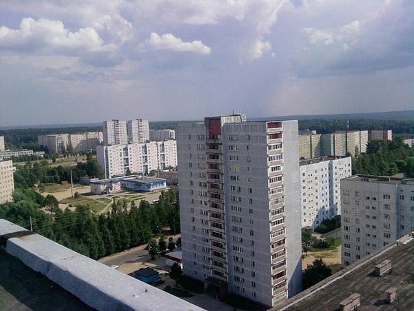 53.jpg