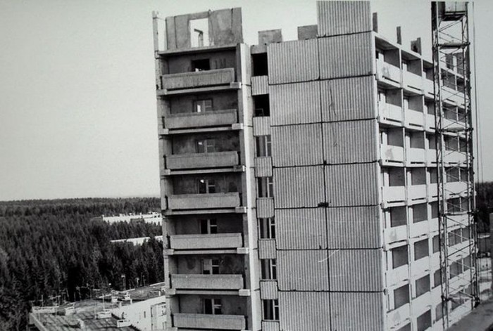 06.jpg