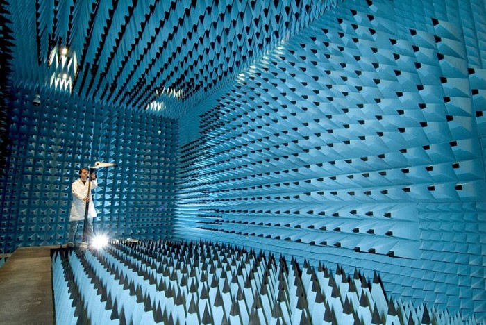 Test Chamber.jpg
