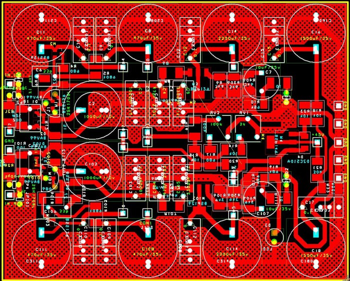 pcb_mc_kora_m.all.layers.R_SW_cr.jpg
