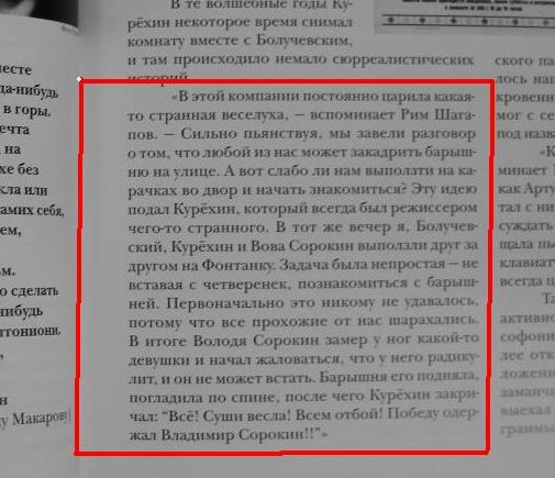 02.JPG