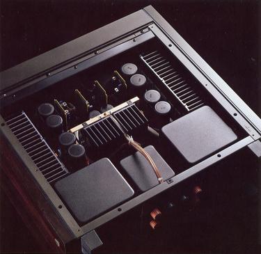 se-a100(2).JPG