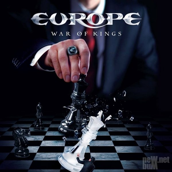 Europe - War of Kings (2015).jpg