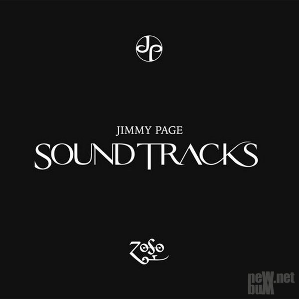 Jimmy Page - Soundtracks (2015).jpg