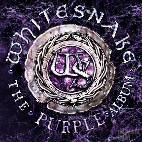 Whitesnake - The Purple Album (2015).jpg
