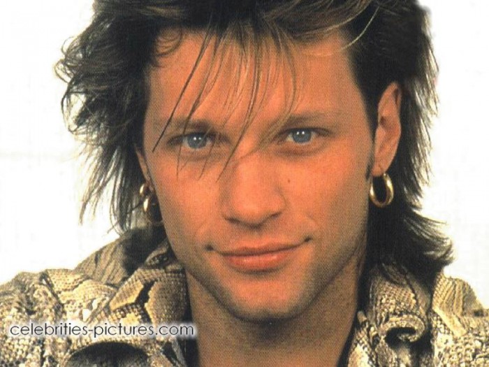 jon_bon_jovi_wallpaper_8-800x600.jpg