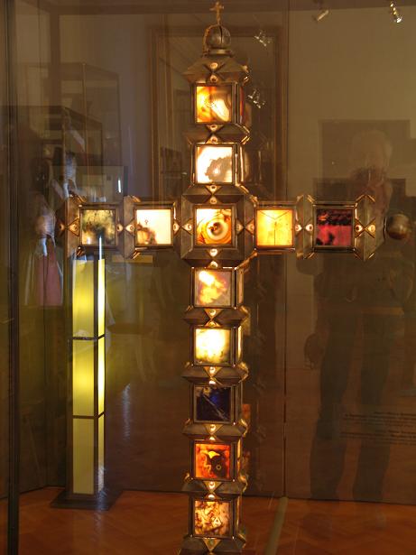 p15.JPG