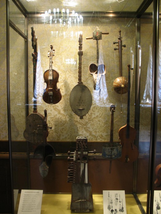 p23.JPG