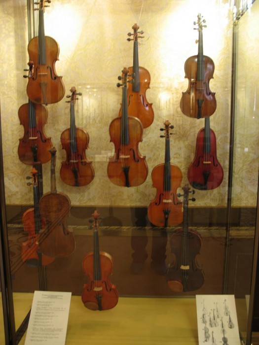 p26.JPG