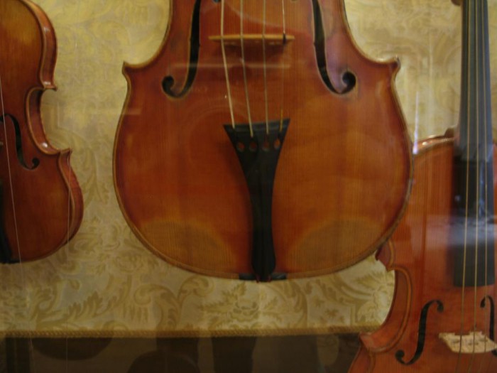 p27.JPG