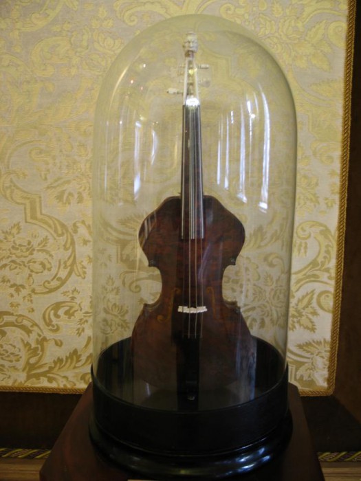 p28.JPG