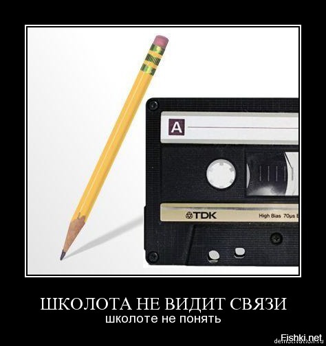 2b223f1479e1f0ae7c2acd5a725711b5.jpg