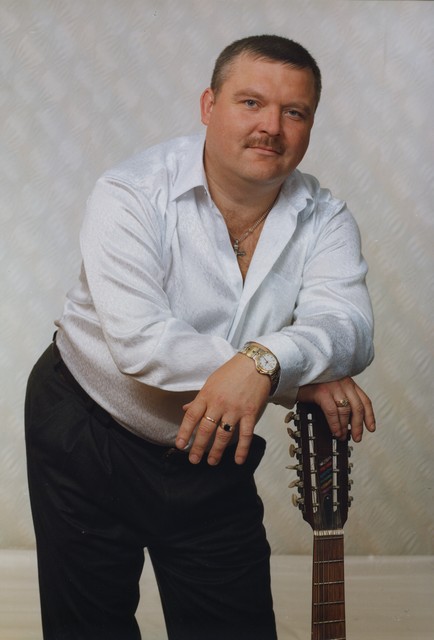 74871_big.jpg