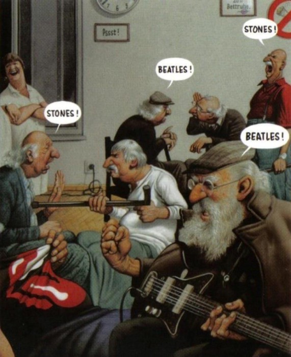 beatles-of-stones.jpg