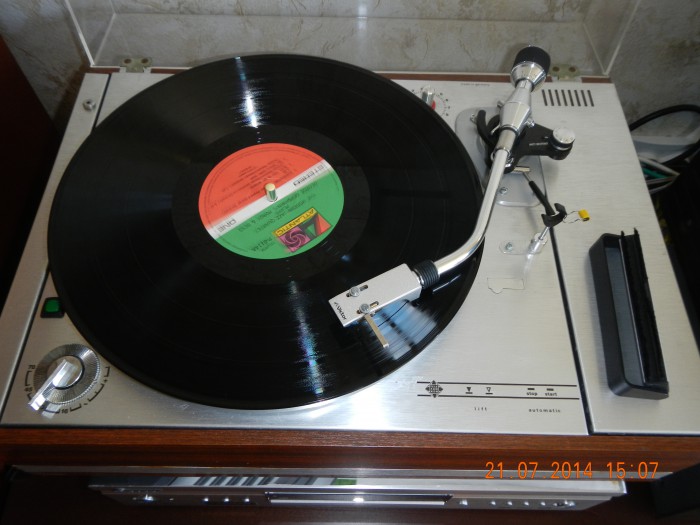 DSCN0442.JPG