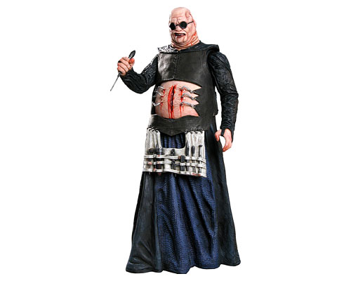NECA33022-0_02.jpg