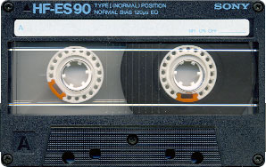 cassettes_1_0.jpg