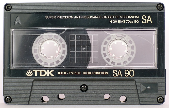 tdk_sa_90.jpg