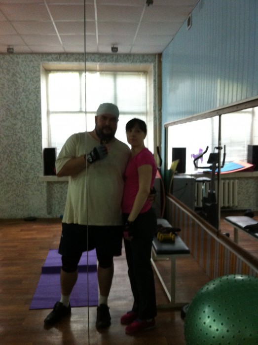 image-11-05-15-12-41.jpeg