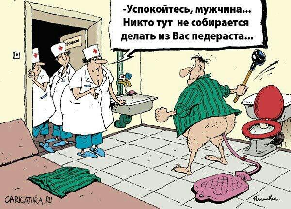 2371_41664424_img.jpg