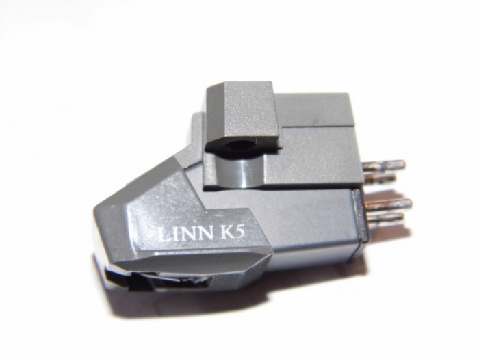 DSCI0524.JPG