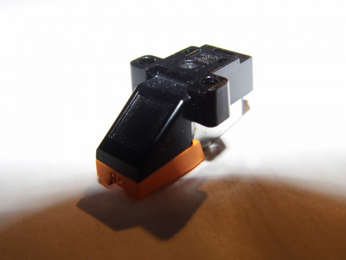 DSCI0560.JPG