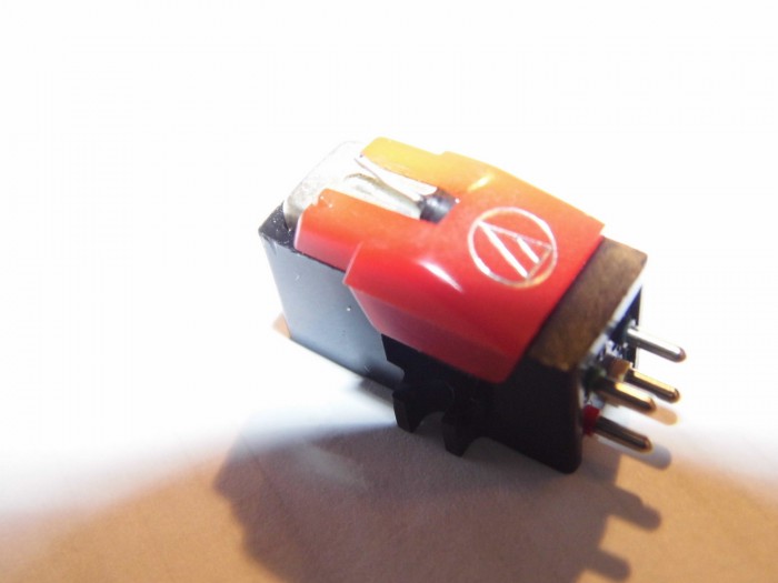 DSCI0581.JPG