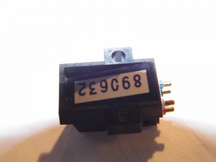 DSCI0591.JPG