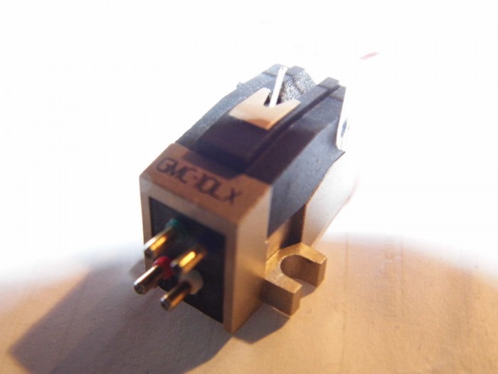 DSCI0631.JPG