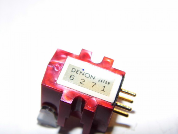 DSCI0649.JPG