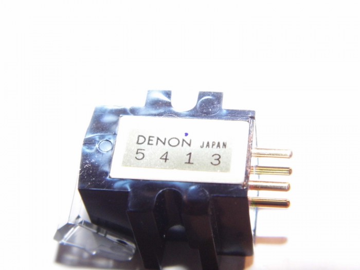 DSCI0650.JPG