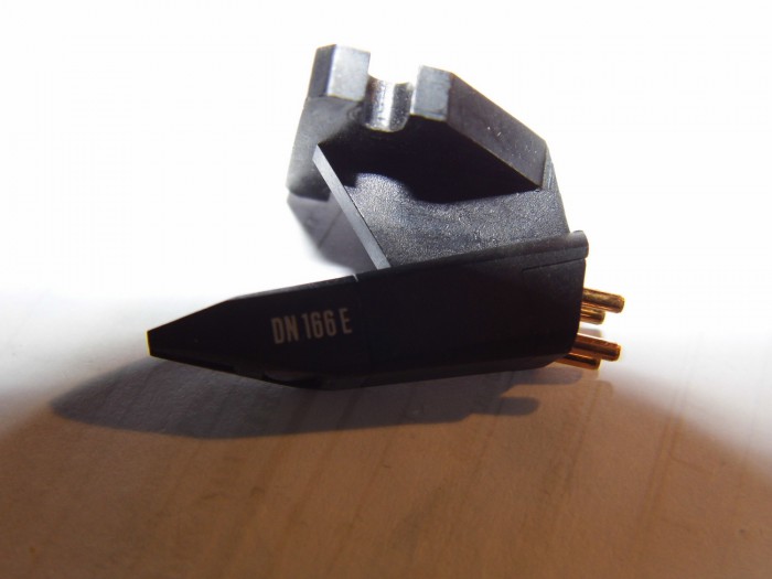 DSCI0711.JPG