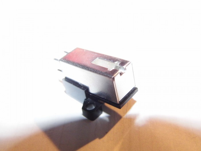 DSCI0732.JPG