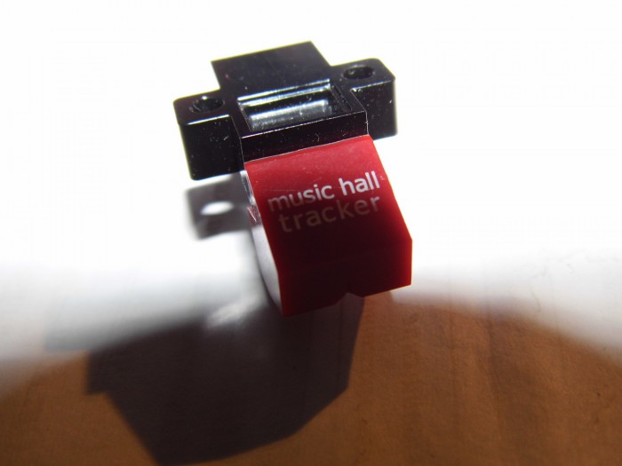 DSCI0735.JPG