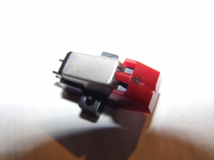 DSCI0744.JPG