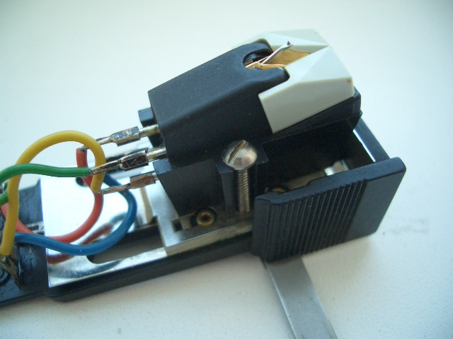 CIMG0153.JPG