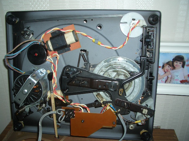CIMG0155.JPG