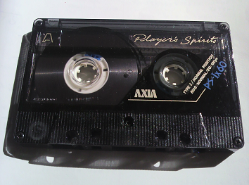 axia-ps1x-60.png