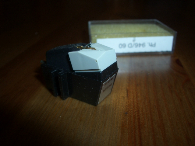 CIMG0144.JPG