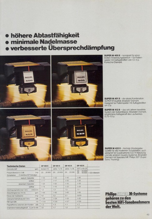 philips77-43.jpg