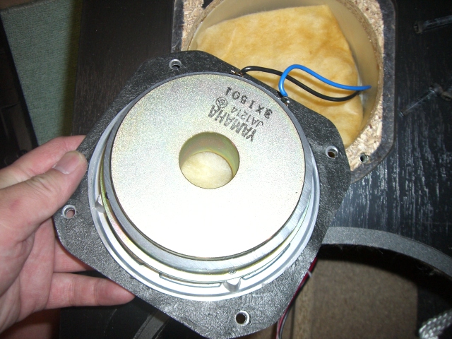 CIMG0862.JPG
