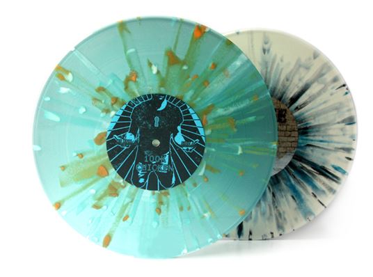 2015-06-08 10_54_48-10_ Vinyl.jpg
