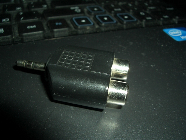 CIMG0144.JPG