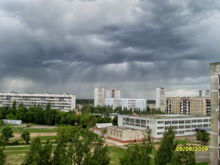 52.jpg
