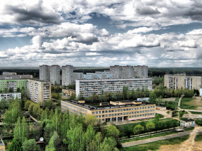 57.jpg