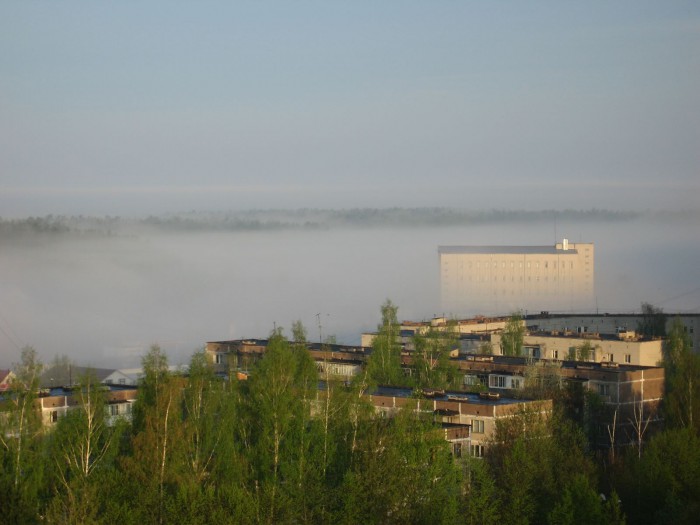 59.jpg