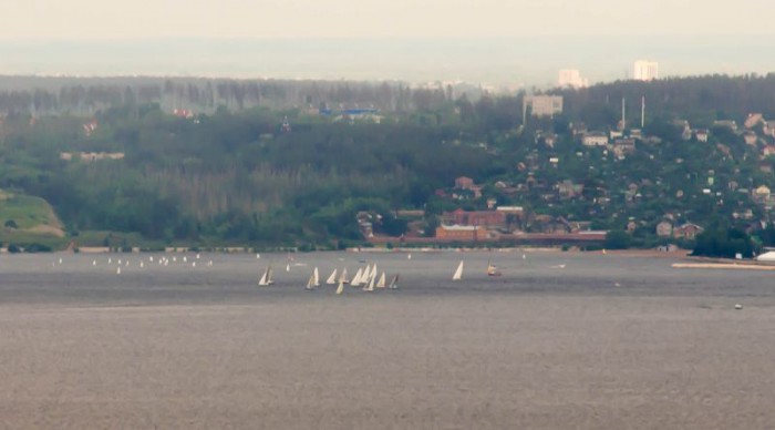 DSC05986.jpg