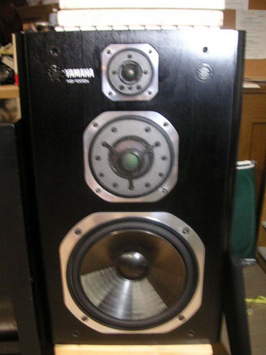PICT1057.JPG